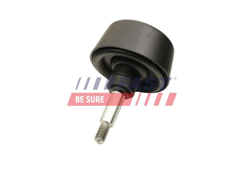 Fast FT95478 -  -