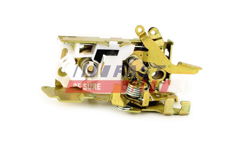 Fast FT95481 -  -