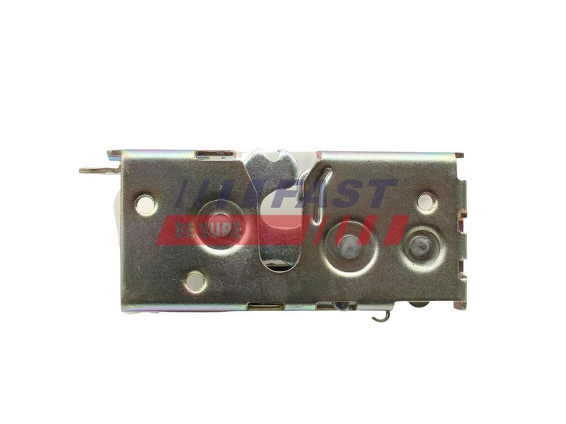 Fast FT95482 -  -