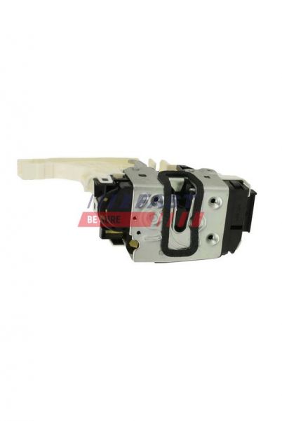Fast FT95486 -  -