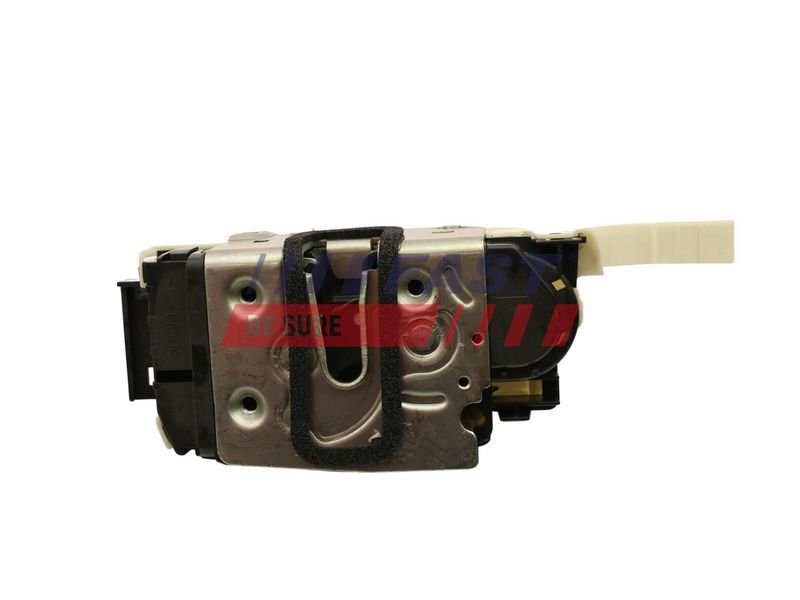 Fast FT95487 -  -