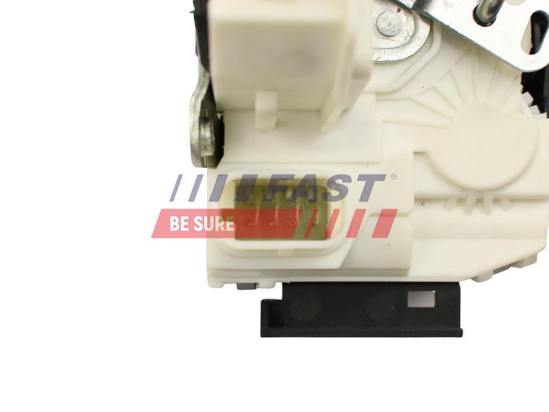 Fast FT95488 -  -