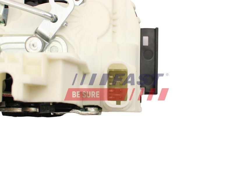 Fast FT95489 -  -