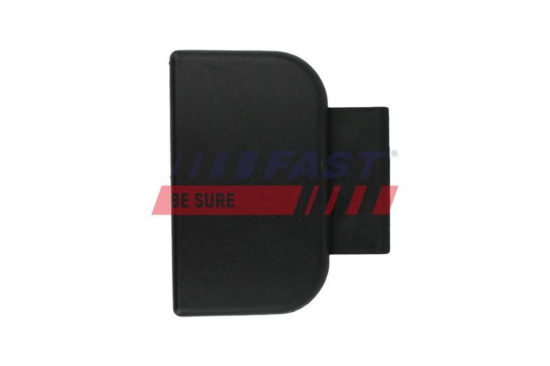 Fast FT95494 -  -