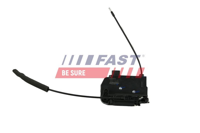 Fast FT95498 -  -
