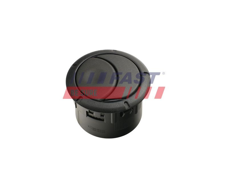 Fast FT95513 -  -