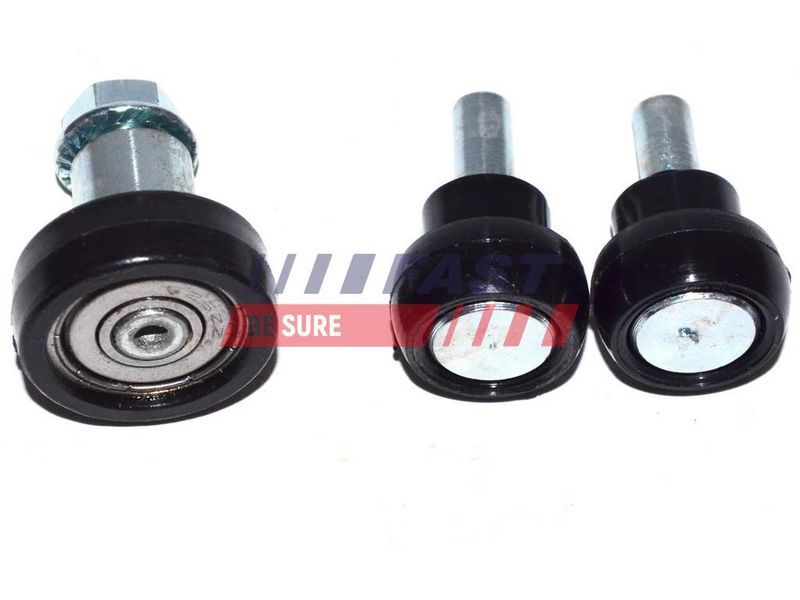 Fast FT95523 -  -