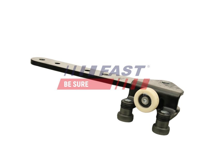 Fast FT95527 -  -