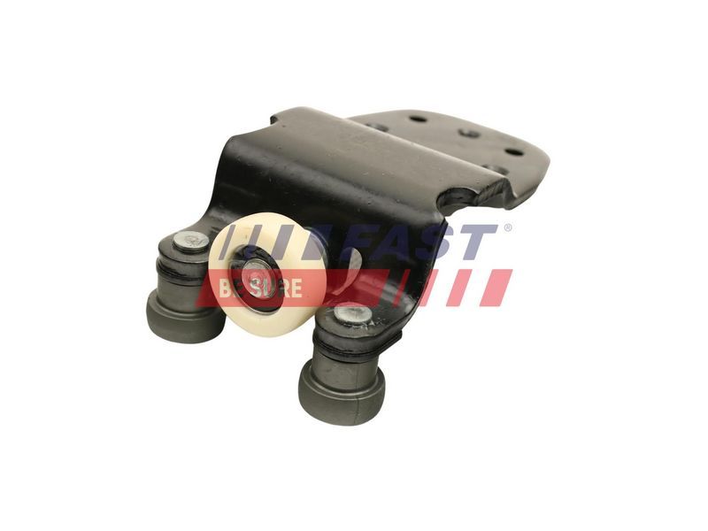 Fast FT95528 -  -