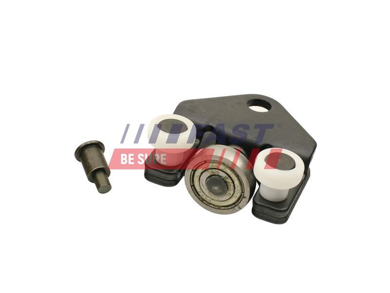 Fast FT95539 -  -