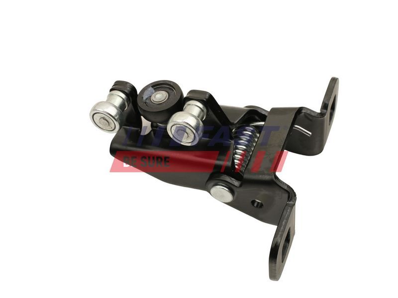 Fast FT95560 -  -