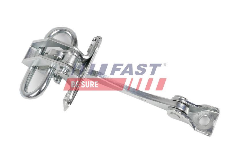 Fast FT95565 -  -