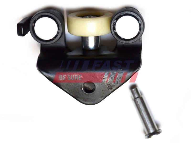 Fast FT95569 -  -