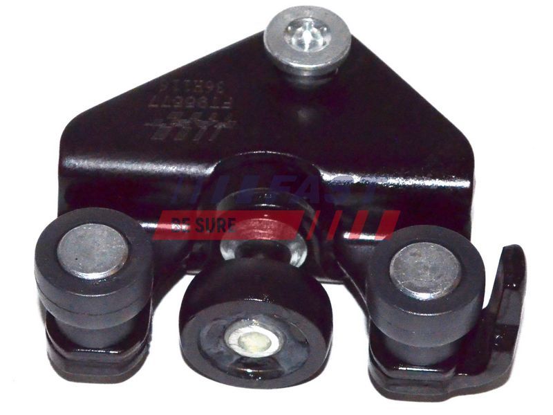 Fast FT95577 -  -