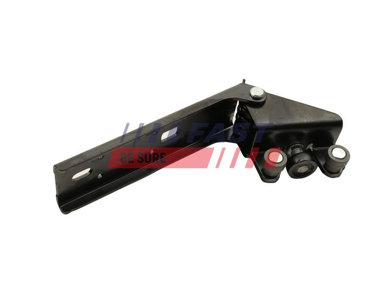 Fast FT95580 -  -