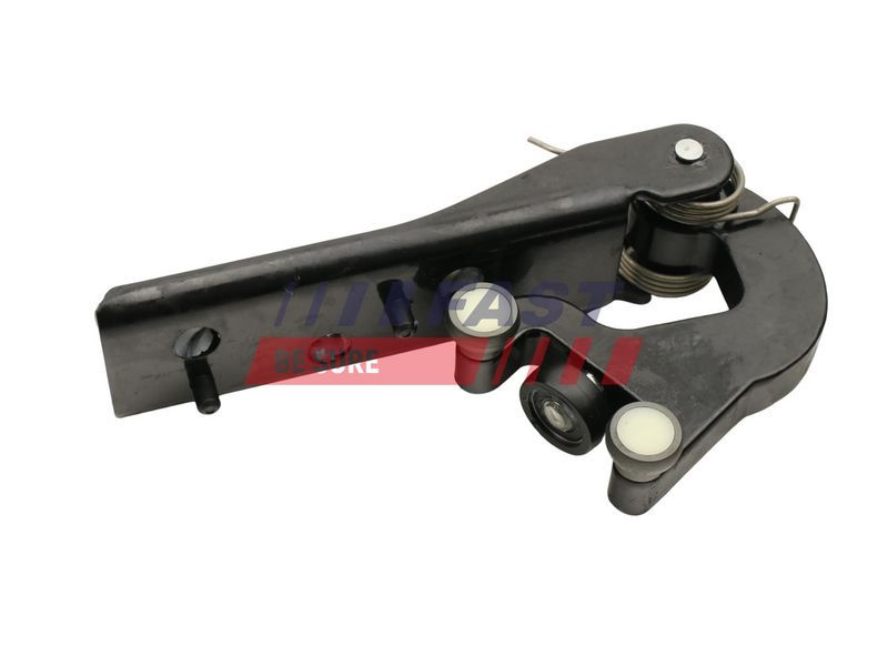Fast FT95582 -  -
