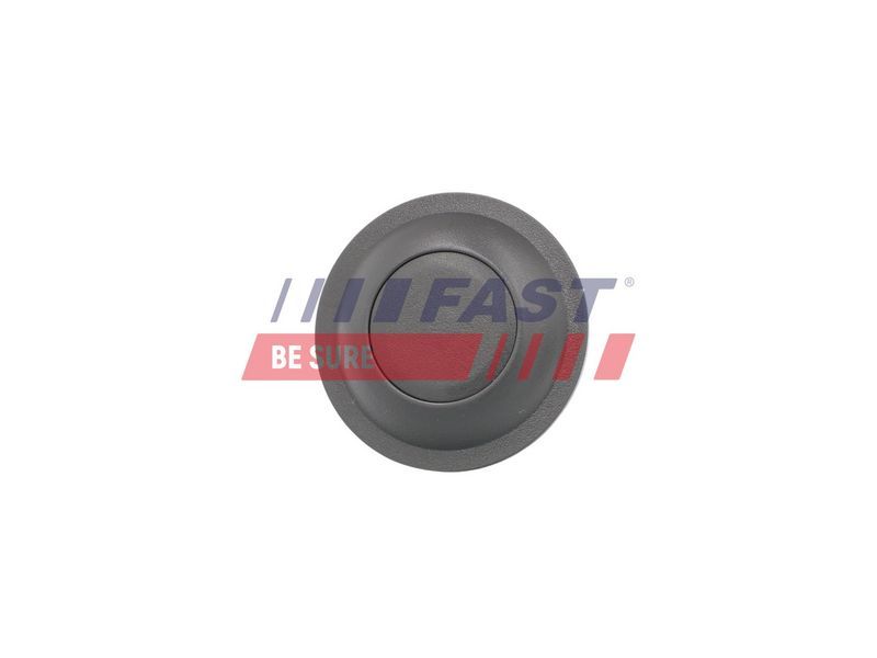Fast FT95590 -  -