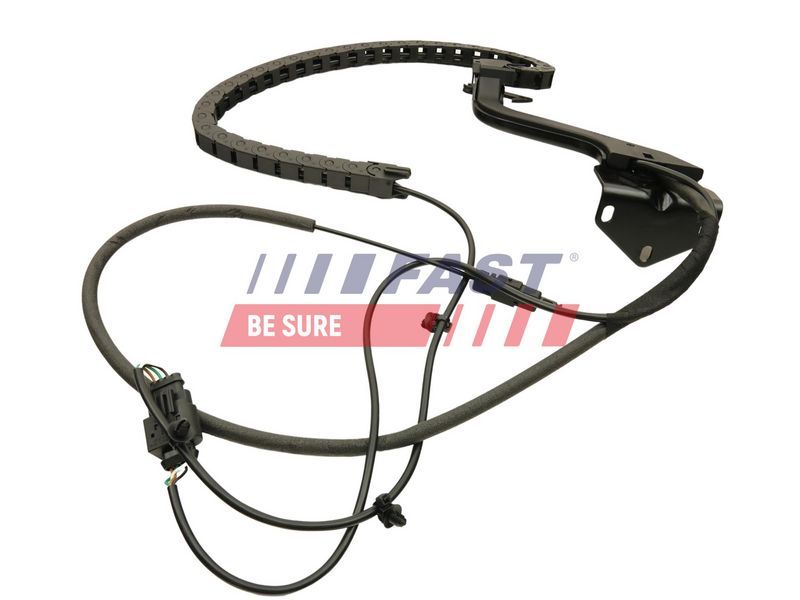 Fast FT95605 -  -