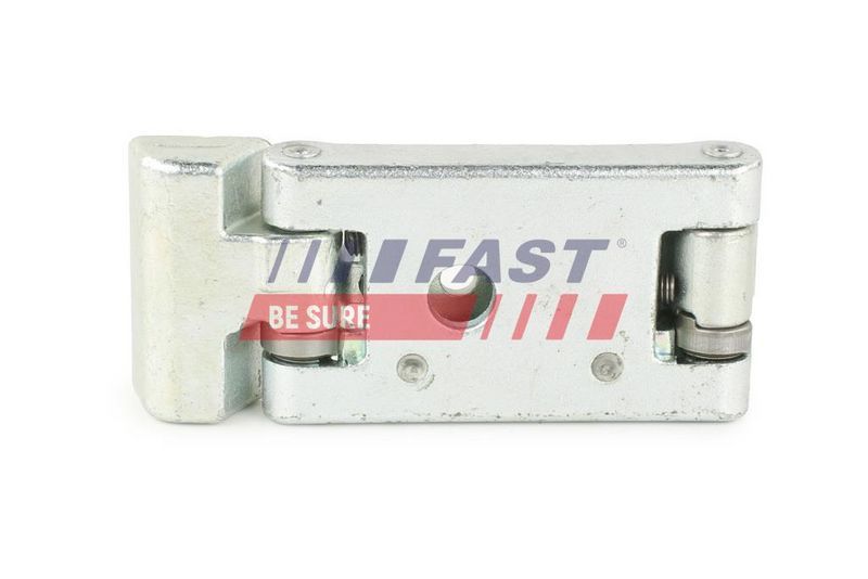 Fast FT95608 -  -