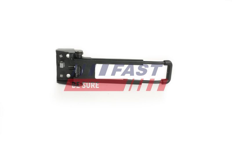 Fast FT95610 -  -