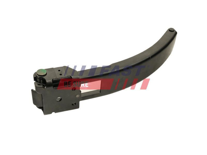 Fast FT95612 -  -