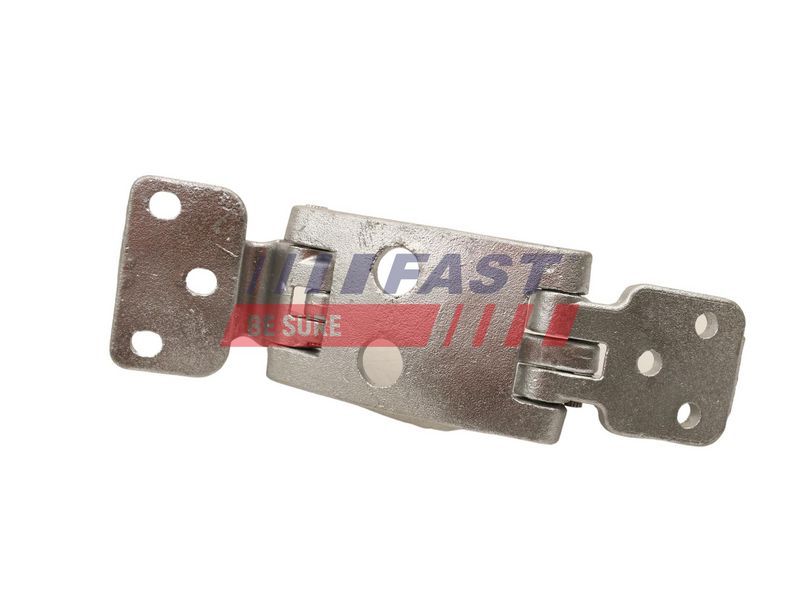Fast FT95621 -  -