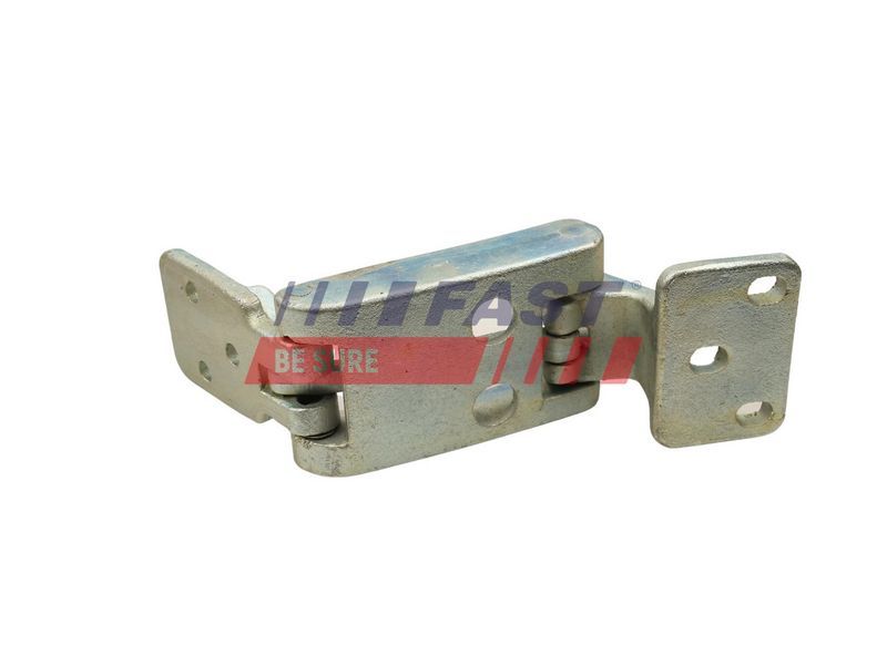 Fast FT95622 -  -