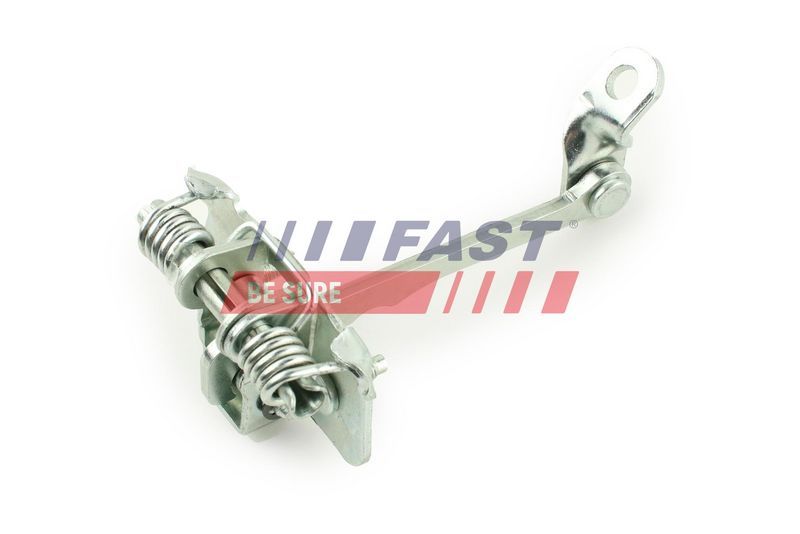 Fast FT95629 -  -