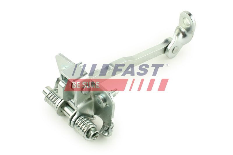 Fast FT95631 -  -