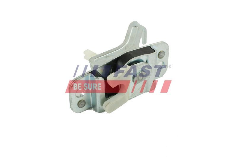 Fast FT95635 -  -