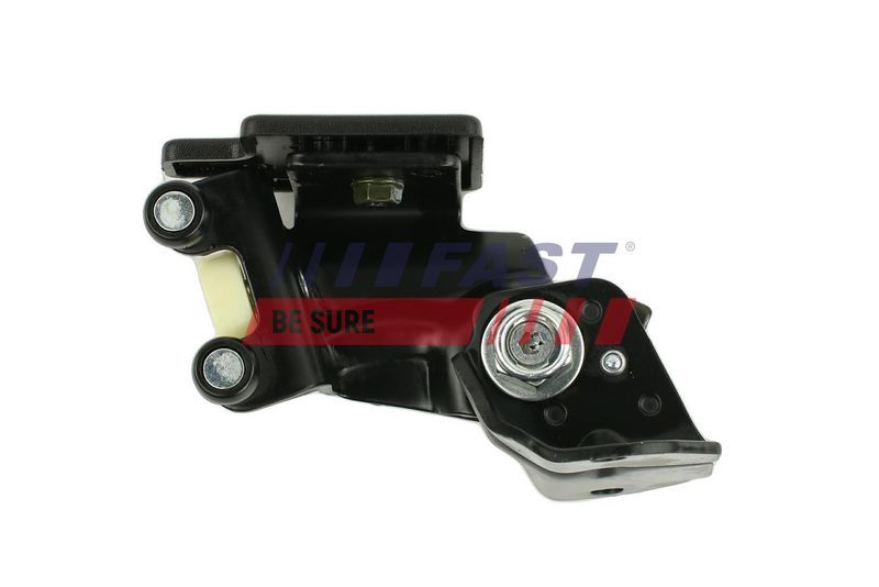 Fast FT95636 -  -