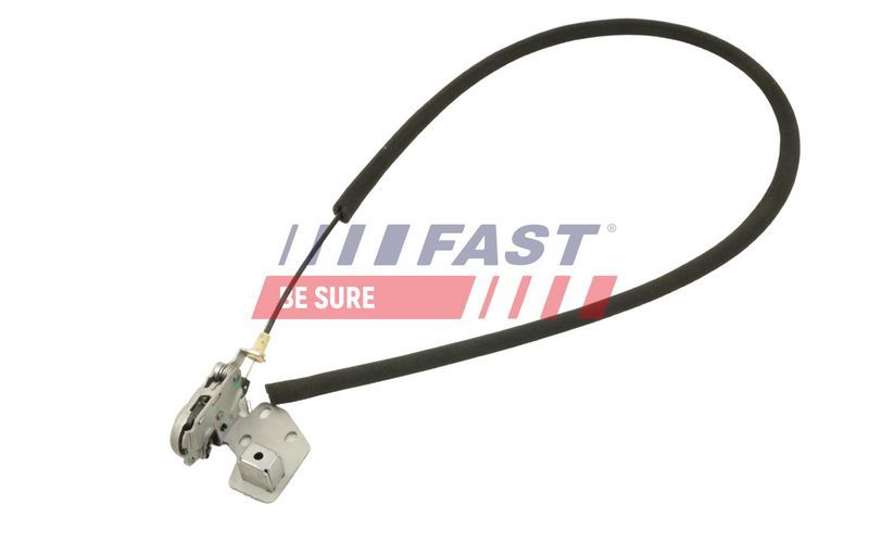 Fast FT95638 -  -