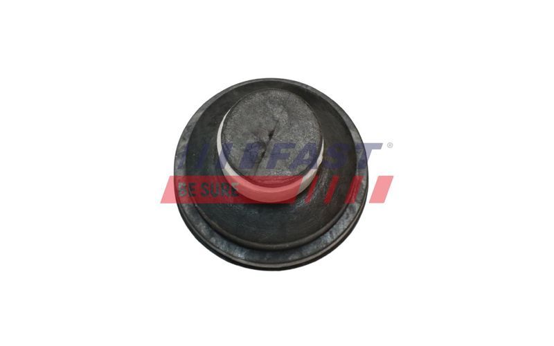 Fast FT95639 -  -
