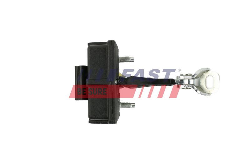 Fast FT95643 -  -