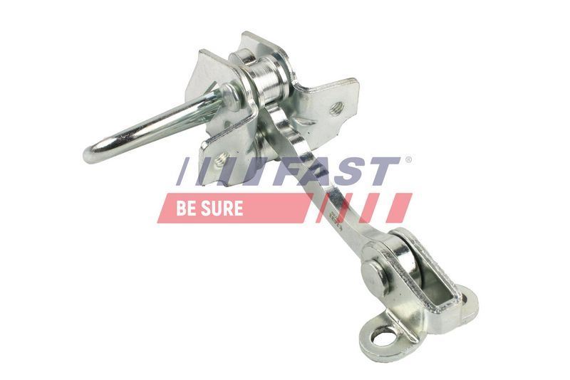 Fast FT95653 -  -