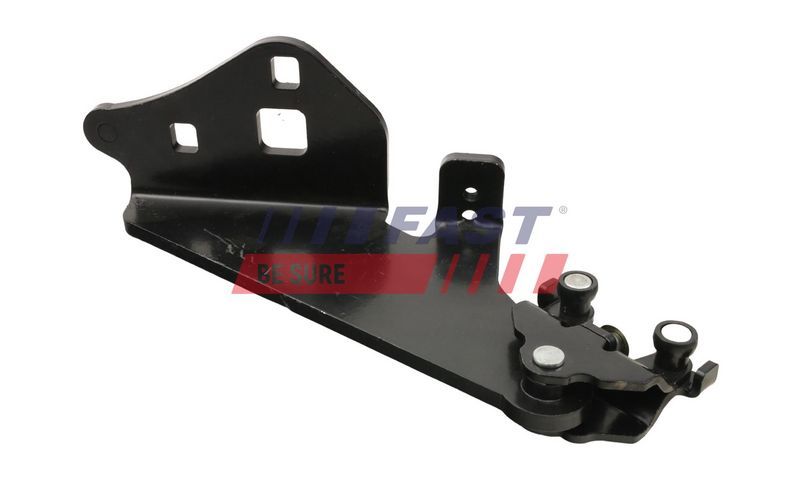 Fast FT95668 -  -
