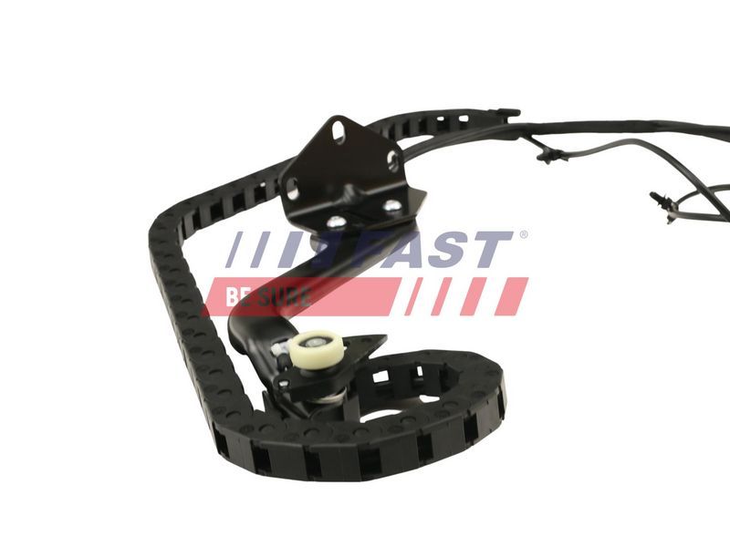 Fast FT95679 -  -