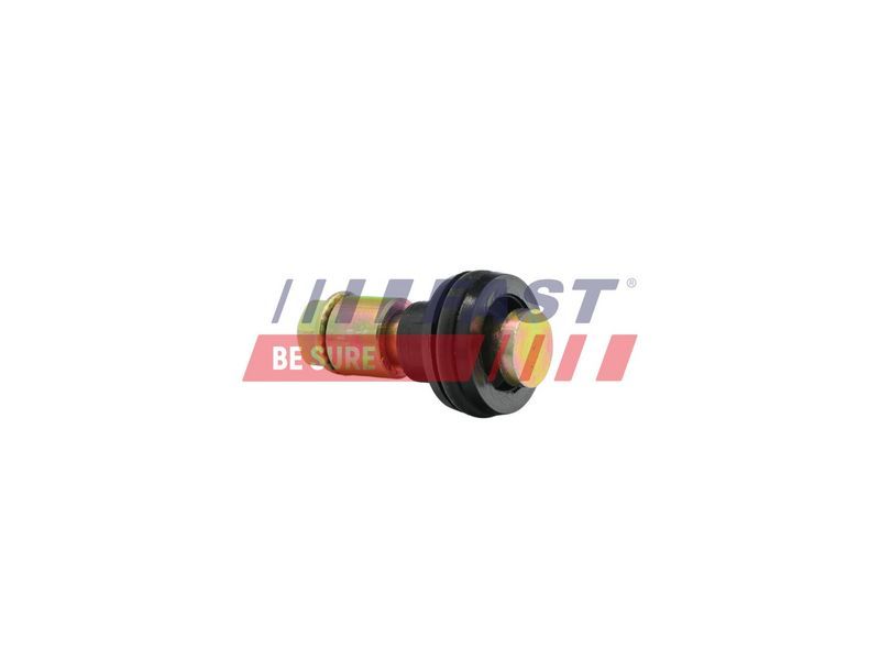 Fast FT95685 -  -