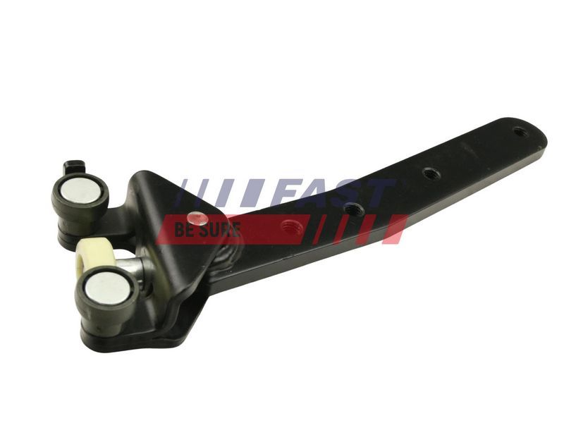 Fast FT95687 -  -