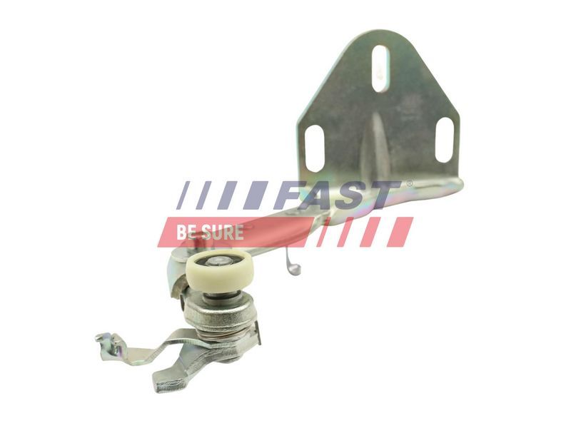 Fast FT95692 -  -