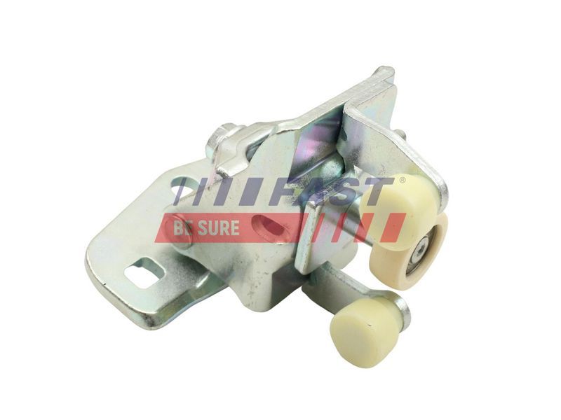 Fast FT95693 -  -