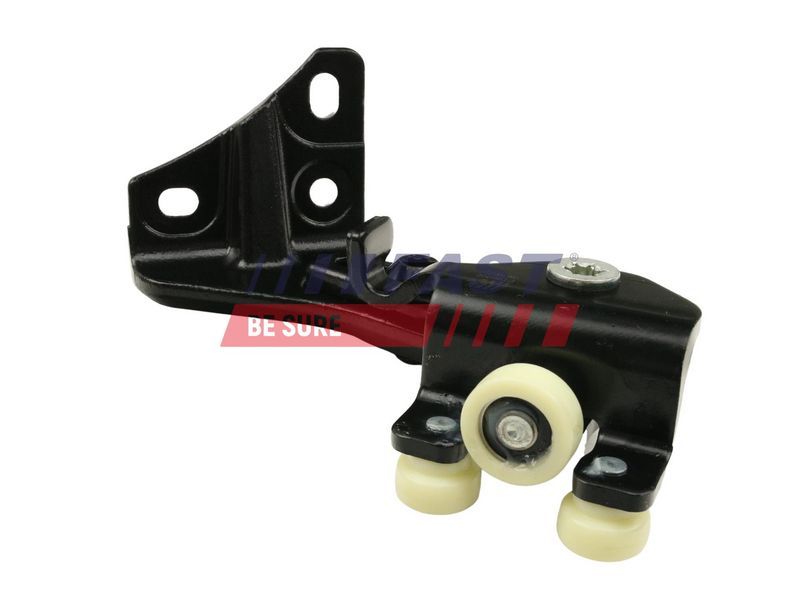 Fast FT95695 -  -