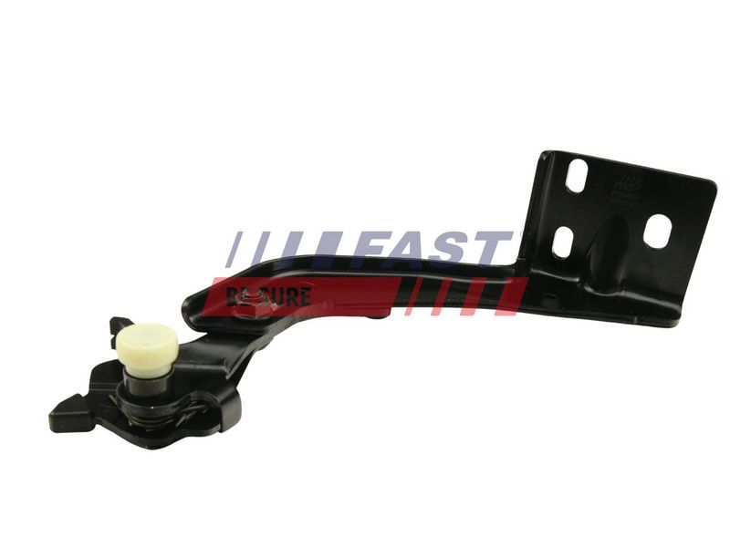 Fast FT95697 -  -