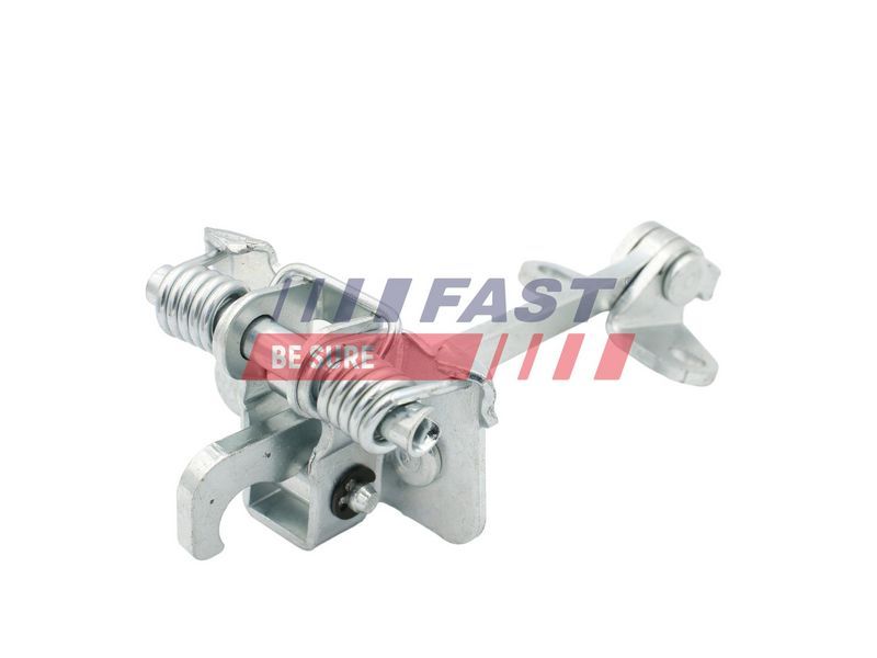 Fast FT95704 -  -
