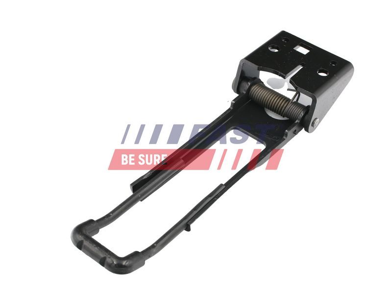 Fast FT95710 -  -