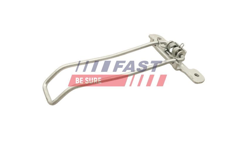 Fast FT95715 -  -