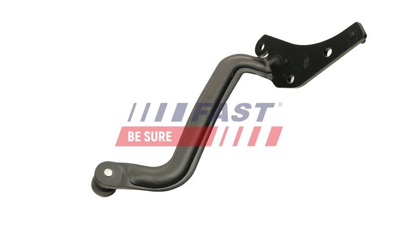 Fast FT95826 -  -
