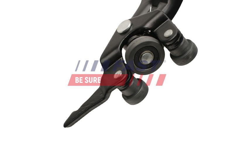 Fast FT95831 -  -