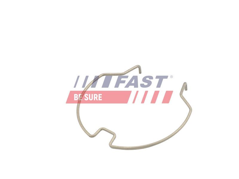 Fast FT96401 -  -
