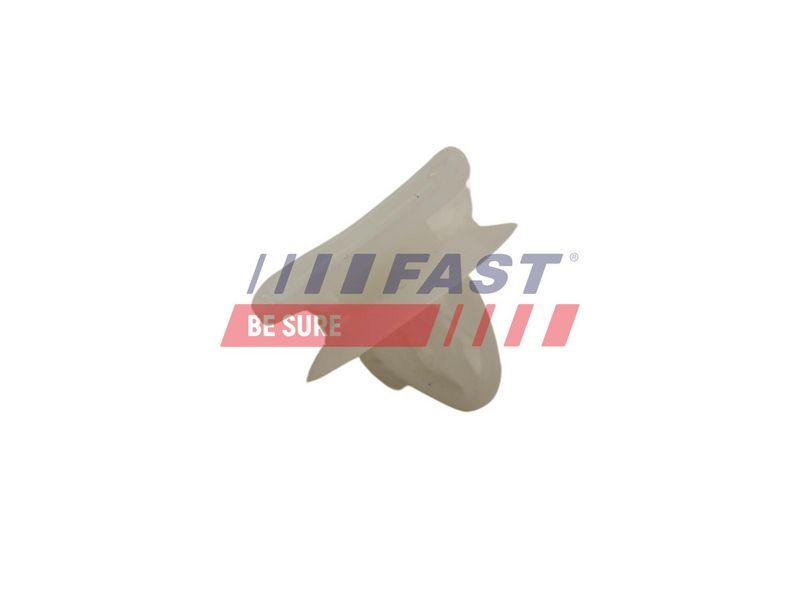 Fast FT96601 -  -
